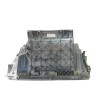 Recambio de guantera para land rover discovery sport (l550) 2.0 d referencia OEM IAM LR060638 16A1348LF9 