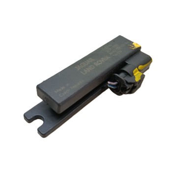 MODULO ELECTRONICO LR012709 5E08X0107 