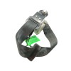 Recambio de cinturon seguridad trasero derecho para hyundai coupe (gk) 2.7 v6 gls referencia OEM IAM   