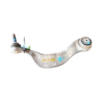 BRAZO SUSPENSION INFERIOR DELANTERO IZQUIERDO 31126777729 7883354083