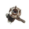Recambio de mangueta delantera izquierda para ford s-max (ca1) trend referencia OEM IAM   