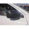 Recambio de retrovisor derecho para volvo xc90 i (275) t6 awd referencia OEM IAM 30745227 3003368RH 