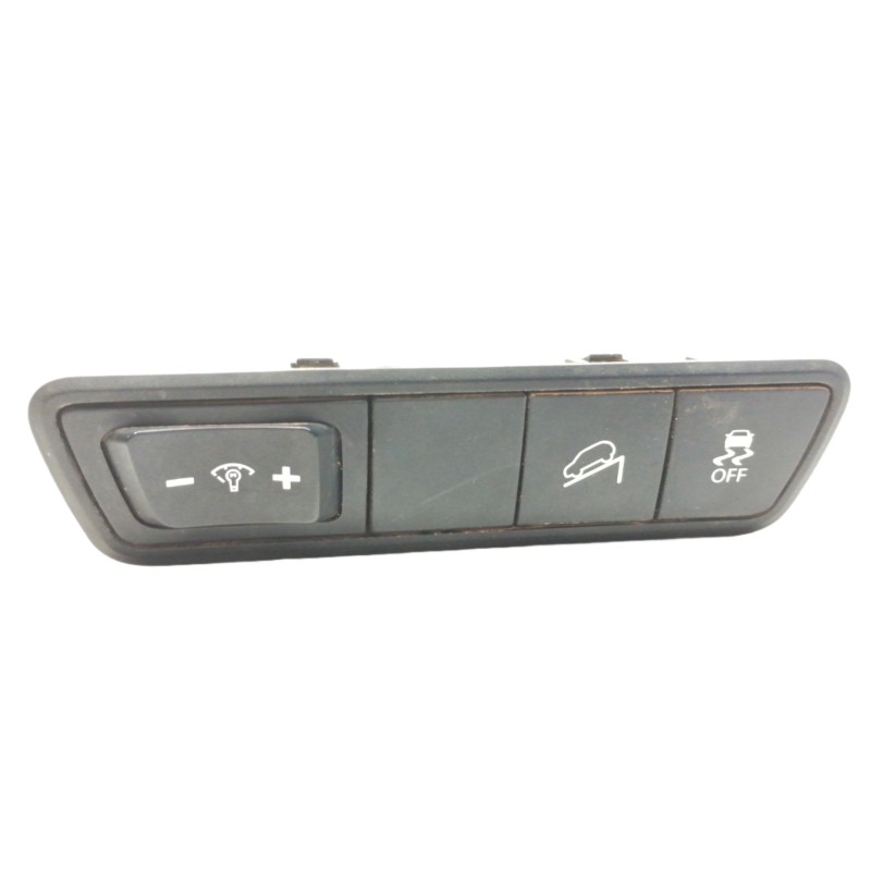 Recambio de mando multifuncion para hyundai ix35 comfort 2wd referencia OEM IAM 937002S2009P 3830801000 937002S300
