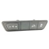 Recambio de mando multifuncion para hyundai ix35 comfort 2wd referencia OEM IAM 937002S2009P 3830801000 937002S300