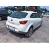 seat ibiza iv sc (6j1, 6p5) del año 2008