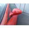 Recambio de retrovisor izquierdo para hyundai coupe (rd) 1.6 fx referencia OEM IAM 010079  