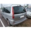 citroën c8 (ea_, eb_) del año 2005