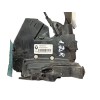 Recambio de cerradura puerta delantera derecha para renault scénic iv (j9_) 1.5 dci 110 referencia OEM IAM 805023720R  