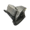 Recambio de guantera para opel meriva b cosmo referencia OEM IAM 460029937  