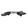 Recambio de maneta exterior trasera derecha para honda cr-v (re) comfort referencia OEM IAM   