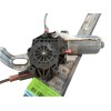 Recambio de elevalunas delantero derecho para peugeot 206 hatchback (2a/c) 1.4 i referencia OEM IAM 9222F8  