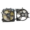 Recambio de electroventilador para honda hr-v (gh) 2wd (3-ptas.) (gh1) referencia OEM IAM 19030PEJ003 2635005160 