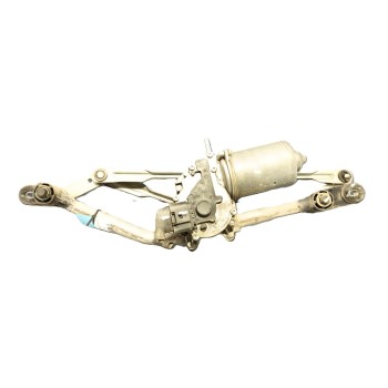 MOTOR LIMPIA DELANTERO 50545277 2448F 