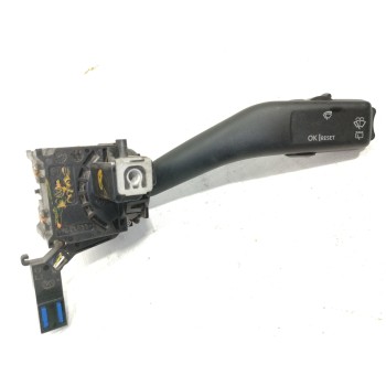 MANDO LIMPIA 1K0953519A 