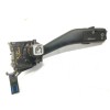 Recambio de mando limpia para volkswagen golf v berlina (1k1) conceptline (e) referencia OEM IAM 1K0953519A  