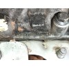 Recambio de culata para peugeot 208 i (ca_, cc_) 1.6 hdi referencia OEM IAM 200HS 9688939180 
