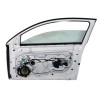 Recambio de puerta delantera derecha para volvo c30 1.6 d kinetic referencia OEM IAM   
