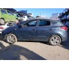 hyundai ix35 (lm, el, elh) del año 2010