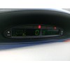 Recambio de cuadro instrumentos para citroën xsara picasso (n68) 1.6 hdi referencia OEM IAM 6105GH 965166380 