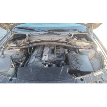 MOTOR COMPLETO 256S5 