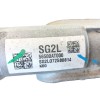 Recambio de cremallera direccion para kia niro (c5p11) 1.6 hev referencia OEM IAM 56500AT000 SG2L0725B0814 