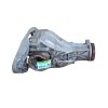Recambio de diferencial trasero para audi q5 (8rb) 2.0 tdi quattro referencia OEM IAM BC500043Q 024500435 