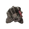 Recambio de alternador para dacia logan express (fs_) 1.5 dci (fs0w) referencia OEM IAM 8200373636 A002TC0981 