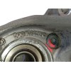 Recambio de mangueta delantera derecha para audi q2 (gab, gag) 1.6 tdi referencia OEM IAM 5Q0407254C 5Q0407258C 