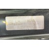 Recambio de guantera para land rover discovery sport (l550) 2.0 d referencia OEM IAM LR060638 16A1348LF9 