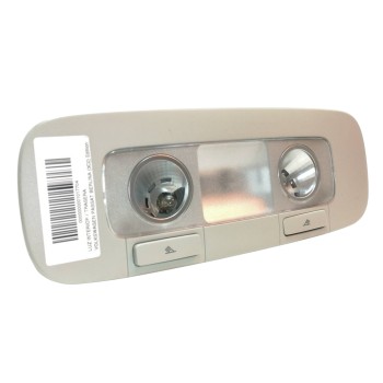 LUZ INTERIOR 947291 