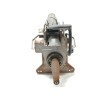 Recambio de columna direccion para kia sportage ex referencia OEM IAM   