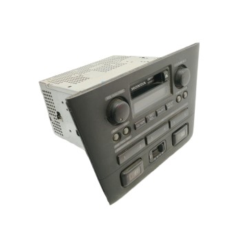 SISTEMA AUDIO / RADIO CD 39100SZ3G000M1 CM926R0 / 71707171 / 71807181 M10565