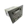 Recambio de sistema audio / radio cd para honda legend (ka9) 3.5 cat referencia OEM IAM 39100SZ3G000M1 CM926R0 / 71707171 / 7180