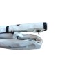 Recambio de airbag cortina delantero izquierdo para byd seal u referencia OEM IAM  2806P1007234 
