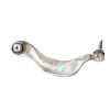 Recambio de brazo suspension inferior delantero izquierdo para bmw 7 (f01, f02, f03, f04) 740 d xdrive referencia OEM IAM 311267