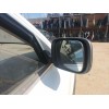 Recambio de retrovisor derecho para volvo xc90 i (275) t6 awd referencia OEM IAM 30745227 3003368RH 