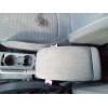 Recambio de apoyabrazos central para volkswagen scirocco (137) 2.0 tdi (103kw) referencia OEM IAM 1K0863243C82V 1K5864251C 