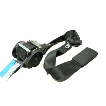 CINTURON SEGURIDAD DELANTERO DERECHO 868840017R 868840017R 1227473