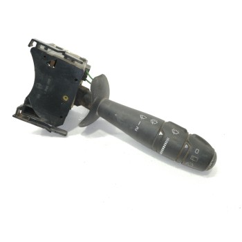 MANDO LIMPIA 8200012245 