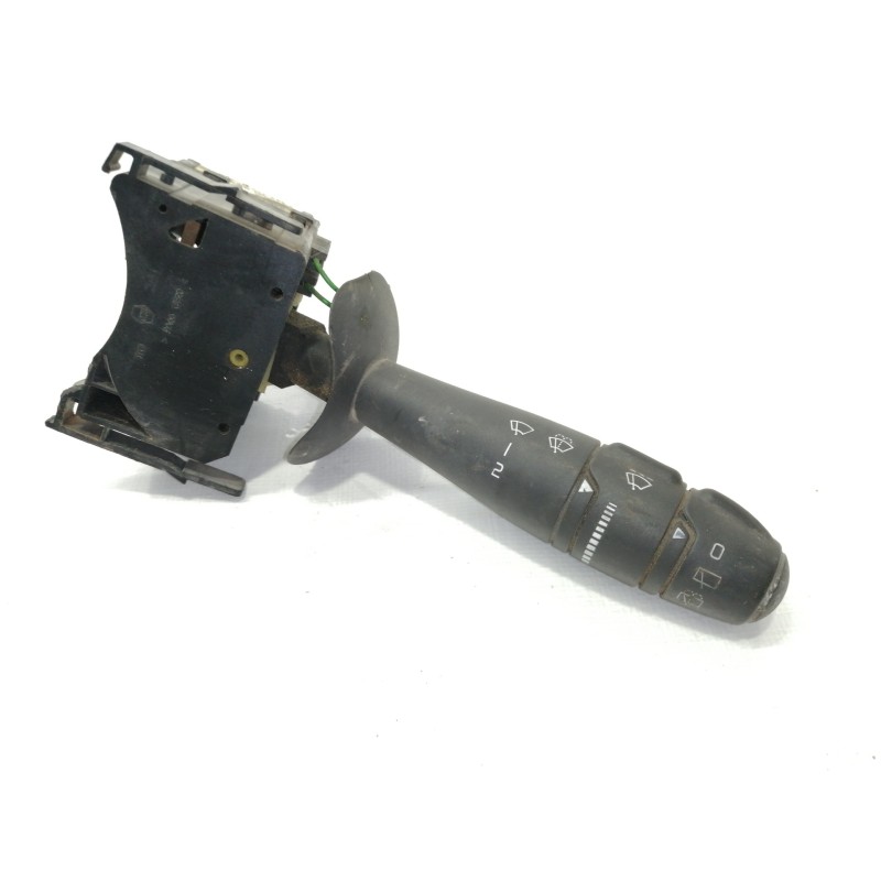 Recambio de mando limpia para renault laguna ii grandtour (kg0) 2.2 dci turbodiesel referencia OEM IAM 8200012245  