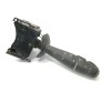 Recambio de mando limpia para renault laguna ii grandtour (kg0) 2.2 dci turbodiesel referencia OEM IAM 8200012245  