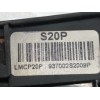 Recambio de mando multifuncion para hyundai ix35 comfort 2wd referencia OEM IAM 937002S2009P 3830801000 937002S300