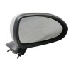 Recambio de retrovisor derecho para opel corsa d selective referencia OEM IAM 468435664  