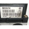 Recambio de abs para mg mg zr 160 referencia OEM IAM  0273004537 0265216803