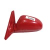 Recambio de retrovisor izquierdo para hyundai coupe (rd) 1.6 fx referencia OEM IAM 010079  