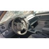 seat exeo st (3r5) del año 2012