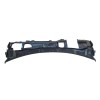 Recambio de torpedo para jaguar e-pace (x540) 2.0 d180 awd referencia OEM IAM J9C3166 J9C34105AE 