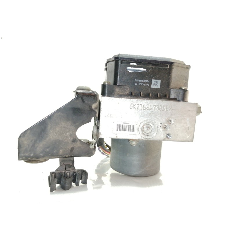 Recambio de abs para ford s-max (ca1) trend referencia OEM IAM 7G912C405AB  6G912B389BC