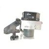 Recambio de abs para ford s-max (ca1) trend referencia OEM IAM 7G912C405AB  6G912B389BC