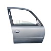 Recambio de puerta delantera derecha para opel meriva cosmo referencia OEM IAM COMPLETA  